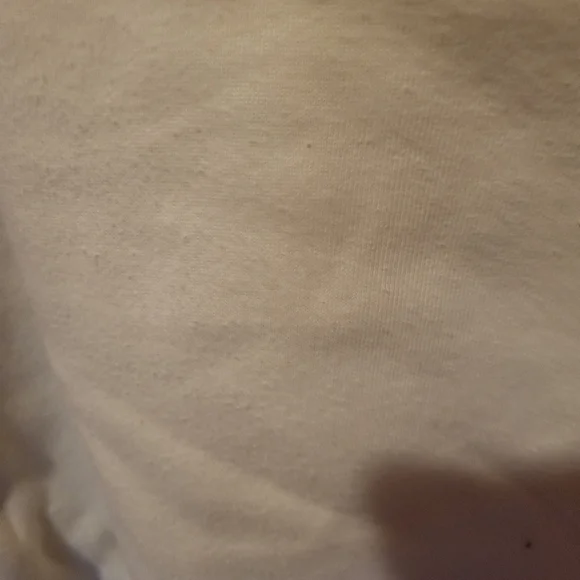 Vintage Croft and Borrow Whitetail Outfitters Deer Crewneck Sweatshirt Sizw XL - Picture 4 of 8